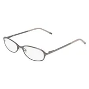 DKNY DK1040 070