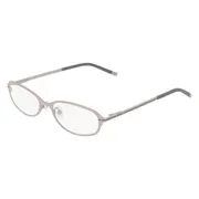 DKNY DK1040 272