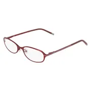 DKNY DK1040 650