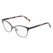 DKNY DK1041 001