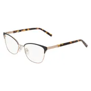 DKNY DK1041 002