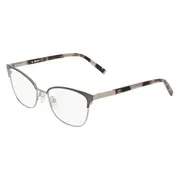 DKNY DK1041 070