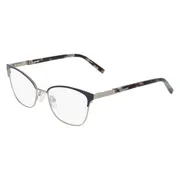 DKNY DK1041 400