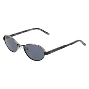 DKNY DK118S 001