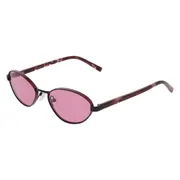 DKNY DK118S 002
