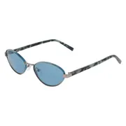 DKNY DK118S 070