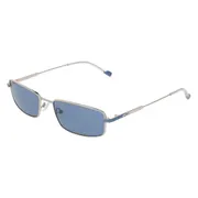 DKNY DK119S 040