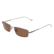 DKNY DK119S 070