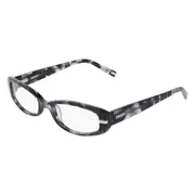 DKNY DK5086 010
