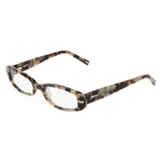 DKNY DK5086 275