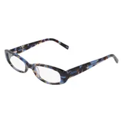 DKNY DK5086 405