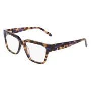 DKNY DK5087 282