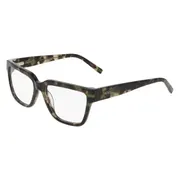 DKNY DK5087 323