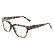 DKNY DK5087 275