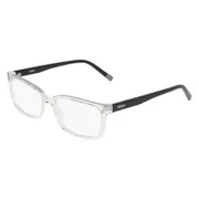 DKNY DK5088 000