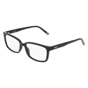 DKNY DK5088 001