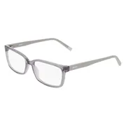 DKNY DK5088 015