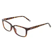 DKNY DK5088 237