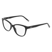 DKNY DK5089 001