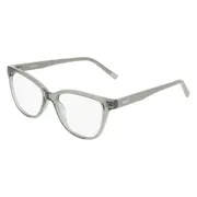 DKNY DK5089 310