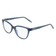 DKNY DK5089 400