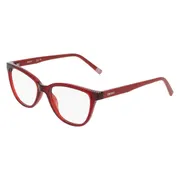 DKNY DK5089 610