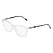 DKNY DK5090 000
