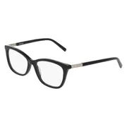 DKNY DK5090 001
