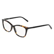 DKNY DK5090 237