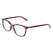 DKNY DK5090 656