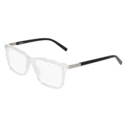 DKNY DK5091 000