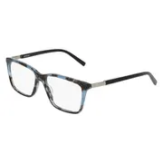 DKNY DK5091 405