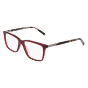 DKNY DK5091 650