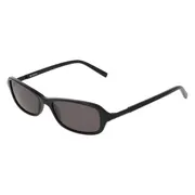 DKNY DK557S 001