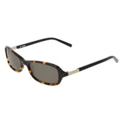 DKNY DK557S 237