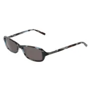 DKNY DK557S 405
