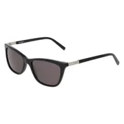 DKNY DK558S 001