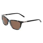 DKNY DK558S 405
