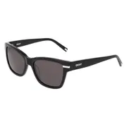 DKNY DK559S 001