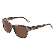 DKNY DK559S 275