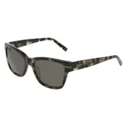 DKNY DK559S 323