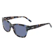 DKNY DK559S 405