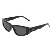 DKNY DK560S 001