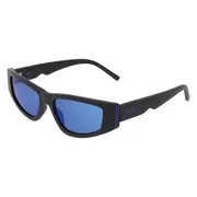 DKNY DK560S 004