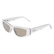 DKNY DK560S 100