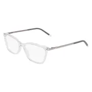DKNY DK7014 000