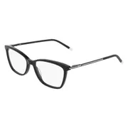 DKNY DK7014 001