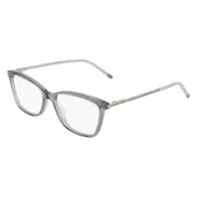 DKNY DK7014 310