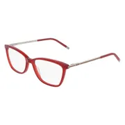 DKNY DK7014 600