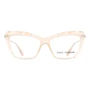 Dolce & Gabbana DG5025 3432